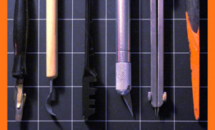 Stream Texan footwork compilation 808k Vol. 1, featuring new cuts from Traxman, DJ Rashad and DJ Spinn