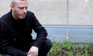 Stream Incubation, the debut LP from NY techno veteran Function, in full