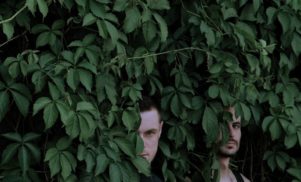 Barker & Baumecker remix ‘Warm Spell’ by DFA polymath Sinkane