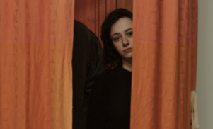 Preview Inga Copeland’s insistent ‘Speak’, due out next week