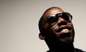 Flying Lotus, Trentemøller and JETS join Dour bill