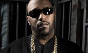 Houston represent: Bun B and friends remix Beyoncé’s ‘I Been On’
