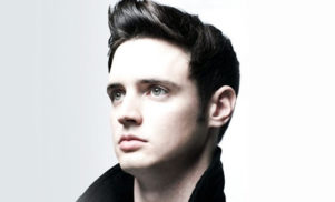 Preview L-Vis 1990’s forthcoming Night Slugs EP Ballads