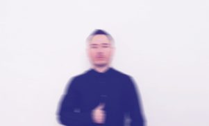 London’s Duke Dumont on moving beyond remixes, the Blasé Boys Club, and his “baptism into club music”