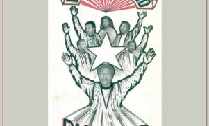 Blue men and swinging Mademoiselles: March’s best reissues and archival releases