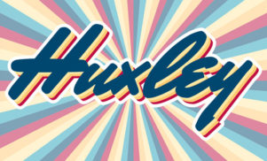 Premiere: stream ‘Lost Love’, UK garage warrior Huxley’s new single for Rinse