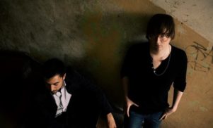 Listen to Sepalcure’s ‘Make You’, the title track off their forthcoming Hotflush EP