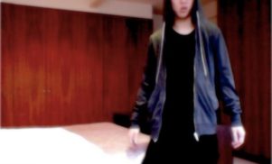 Grown Folk member launches hip-hop flavored side project Druture; stream two new tracks