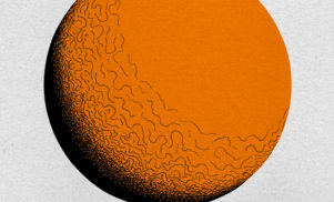 Premiere: Machinedrum lands on Astrophonica with the brilliant ‘Clissold VIP’