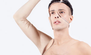 Slava trails his fantastic Raw Solutions album with the pounding ‘Werk’