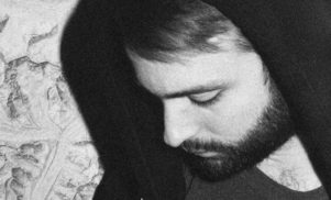 “Literal meaning is not what I’m going for”: Bristol dreamer Hyetal talks escapism and new album Modern Worship