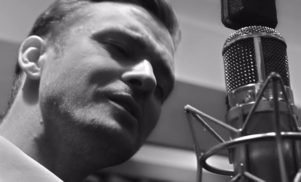 Music for gloomy lagoons and midnight hot tubs: download Deebs and Krystal Klear’s edits of Justin Timberlake’s 20/20 material