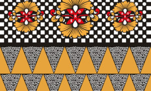 Slackk, Mr. Mitch, Logos and Oil Gang launch new grime night this weekend