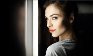 Win vinyl and tickets for Secretsundaze’s Easter party, featuring Nina Kraviz, A Guy Called Gerald and more