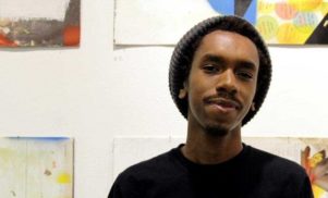 Brainfeeder dreamweaver Teebs reworks Hundred Waters’ ‘Boreal’