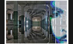 Ballroom innovator Vjuan Allure releases free Vjuanage EP