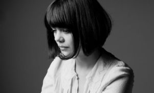 Bat for Lashes, Skream, Luciano, Rush Hour and more added to Sonar 2013