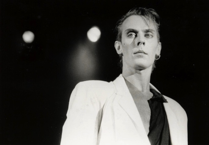 Peter Murphy says tour will go on, pleads not guilty to all charges