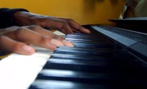 Treble Clef, the man behind grime classic ‘Ghetto Kyote’, drops 15-track mixtape Treble’s Diary