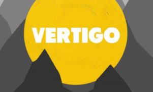 Vertigo Festival announces string of UK-wide pre-parties