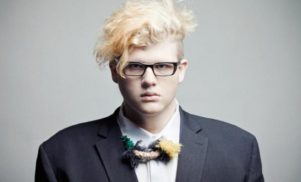 Download Blood Diamonds’ remix of Kendrick Lamar’s ‘Swimming Pools’