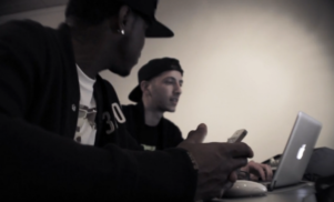 Shlohmo and Jeremih unveil collaborative track ‘Bo Peep (Do U Right)’