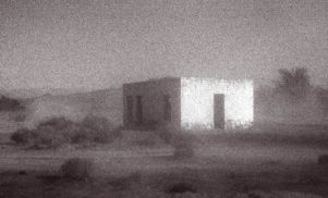 Godspeed You! Black Emperor announce global tour dates