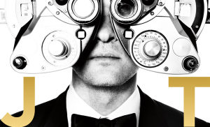 The 20/20 Experience