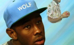 Tyler, The Creator announces string of US shows with Earl Sweatshirt