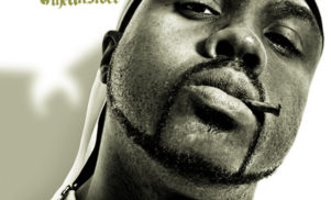 GZA, Raekwon, Cappadonna and RZA join forces on impromptu Wu reunion ‘Face The Problemzz’