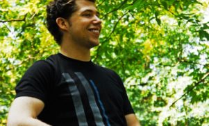 Download Chrono Jigga, a mash-up of Jay-Z and the Chrono Trigger soundtrack