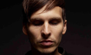 Pantha Du Prince, Holy Other and Kode9 sign up for Club To Club Istanbul