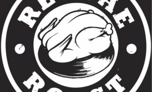 Premiere: Smith & Mighty’s Rob Smith ups the low-end on remix of Reggae Roast’s Ramon Judah