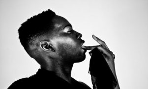 ‘Ima Read’ star Zebra Katz announces London headline show; watch new video ‘Y I DO’
