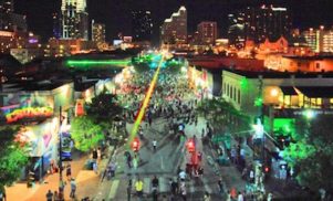 Texas is the reason: 10 essential SXSW showcases