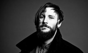 Listen to Egyptrixx’s haunting new song, ‘Disorbital’