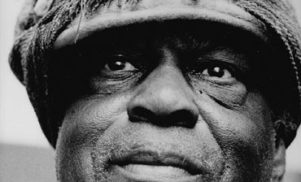 Download a 14 hour retrospective of cosmic jazz legend Sun Ra, “unheard nuggets” and all