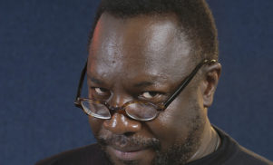 Mad Professor and Simbad join SunSplash bill