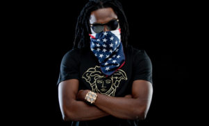 Mixtape Round-up: Gucci Mane, Young Scooter, Michael “5000” Watts, and more