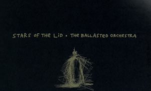The Ballasted Orchestra