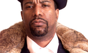 Marshall Jefferson, MK, and DJ Format announced for Lounge On The Farm