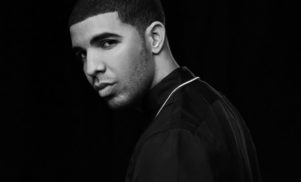 Drake drops second Nothing Was The Same track, ‘5AM In Toronto’