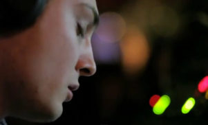 Watch highlights of Motor City Drum Ensemble’s Phonica Records in-store