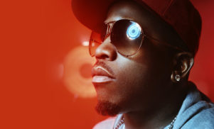 Outkast’s Big Boi announces solo tour, Killer Mike supports