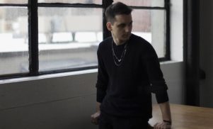 Bristol festival Love Saves the Day expands to two days; adds Jacques Greene, Ben UFO, Ms Dynamite and more