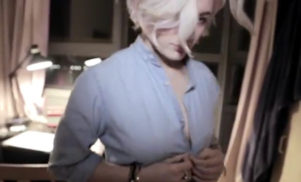 Premiere: watch the video for Shooting Horses’ ‘Think Of You’, the debut release on new label Loose Synths