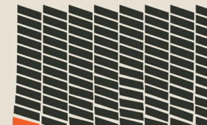 Praxis Makes Perfect