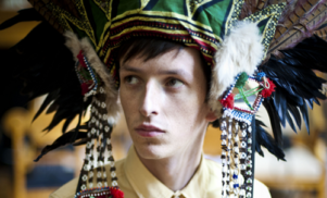 Land of Kings Festival adds Skream, Totally Enormous Extinct Dinosaurs and more