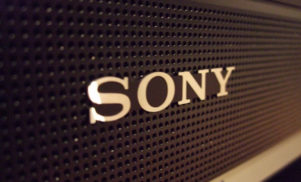 A national lottery: music piracy across the globe, and why we might need draconian laws after all