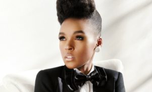 Listen to Janelle Monáe’s ‘Q.U.E.E.N.’, featuring Erykah Badu